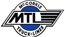 McCorkle Truck Line, Inc