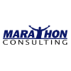 Marathon Consulting