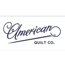 American Quilt Co.
