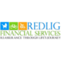 Redlig Financial Services Inc.