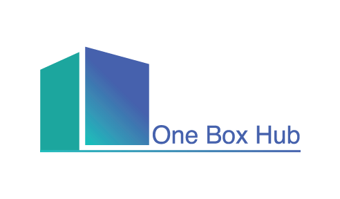 Onebox Hub