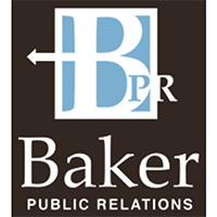 Baker Public Relations