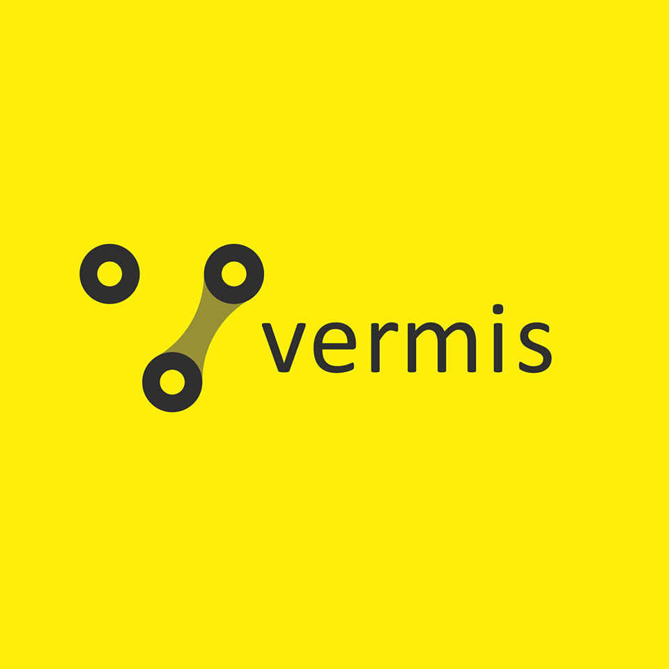 VERMIS