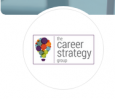 The Career Strategy Group