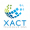 XACT Telesolutions