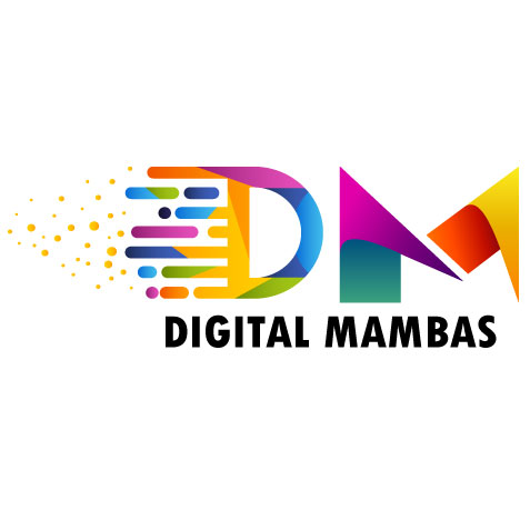 Digital Mambas