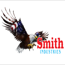 Smith Industries, Inc.