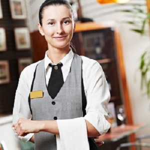 Buffalo's Best Grill & Catering