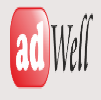 adWell