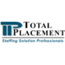 Total Placement Staffing Solutions