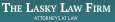 The Lasky Law Firm