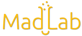 MadLab