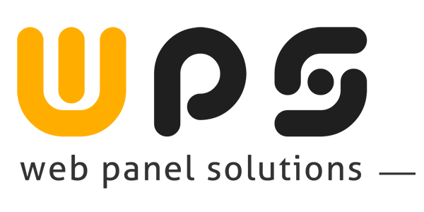 Web Panel solutions