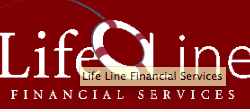 Lifeline Financial Services, LLC