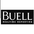 Buell Realtime