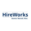 HireWorks