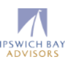 Ipswich Bay Advisors
