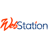 Web Station