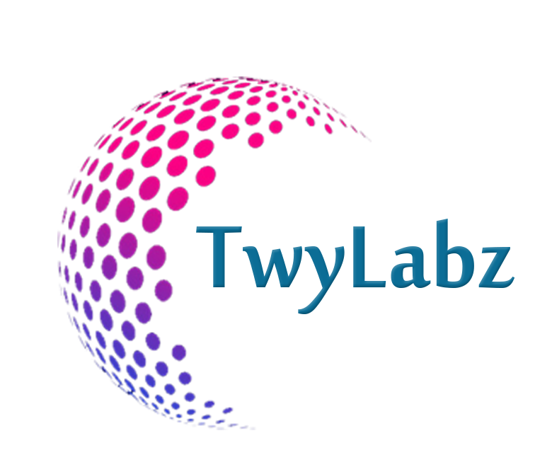 TwyLabz