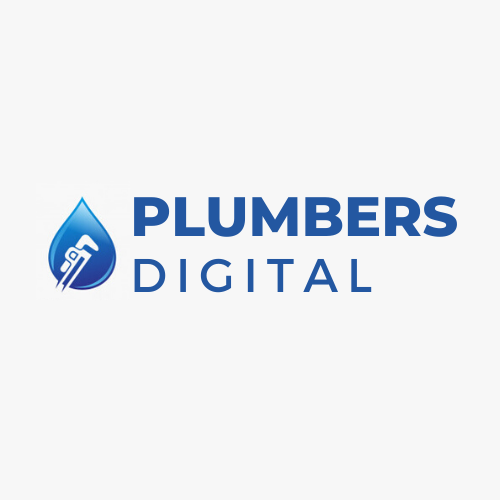 Plumbers Digital