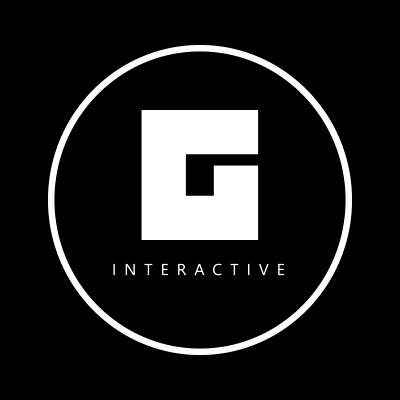 Grind Interactive