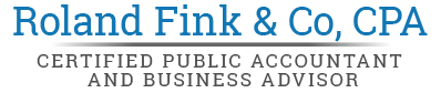 Roland Fink & Co. CPA