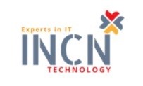 Guangzhou INCN Technology Co., Limited