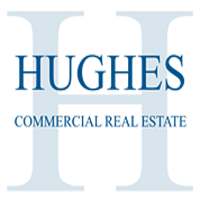 Hughes Commercial Real Estate