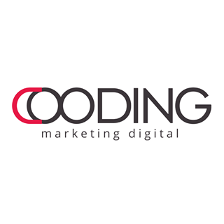 Cooding Marketing Digital