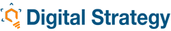 Digital Strategy Consultants