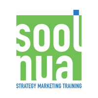 SoolNua