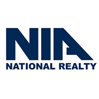 NIA National Realty
