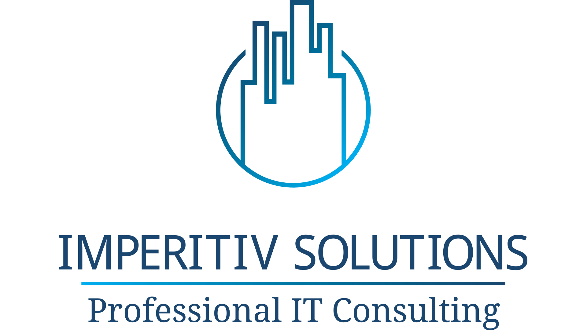 Imperitiv Solutions LLC