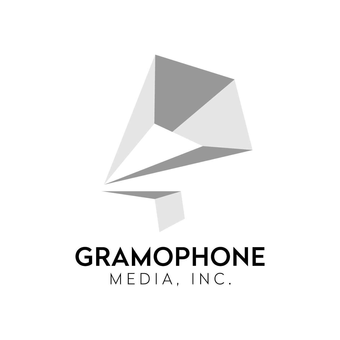 Gramophone Media Inc.