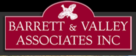 Barrett & Valley Associates