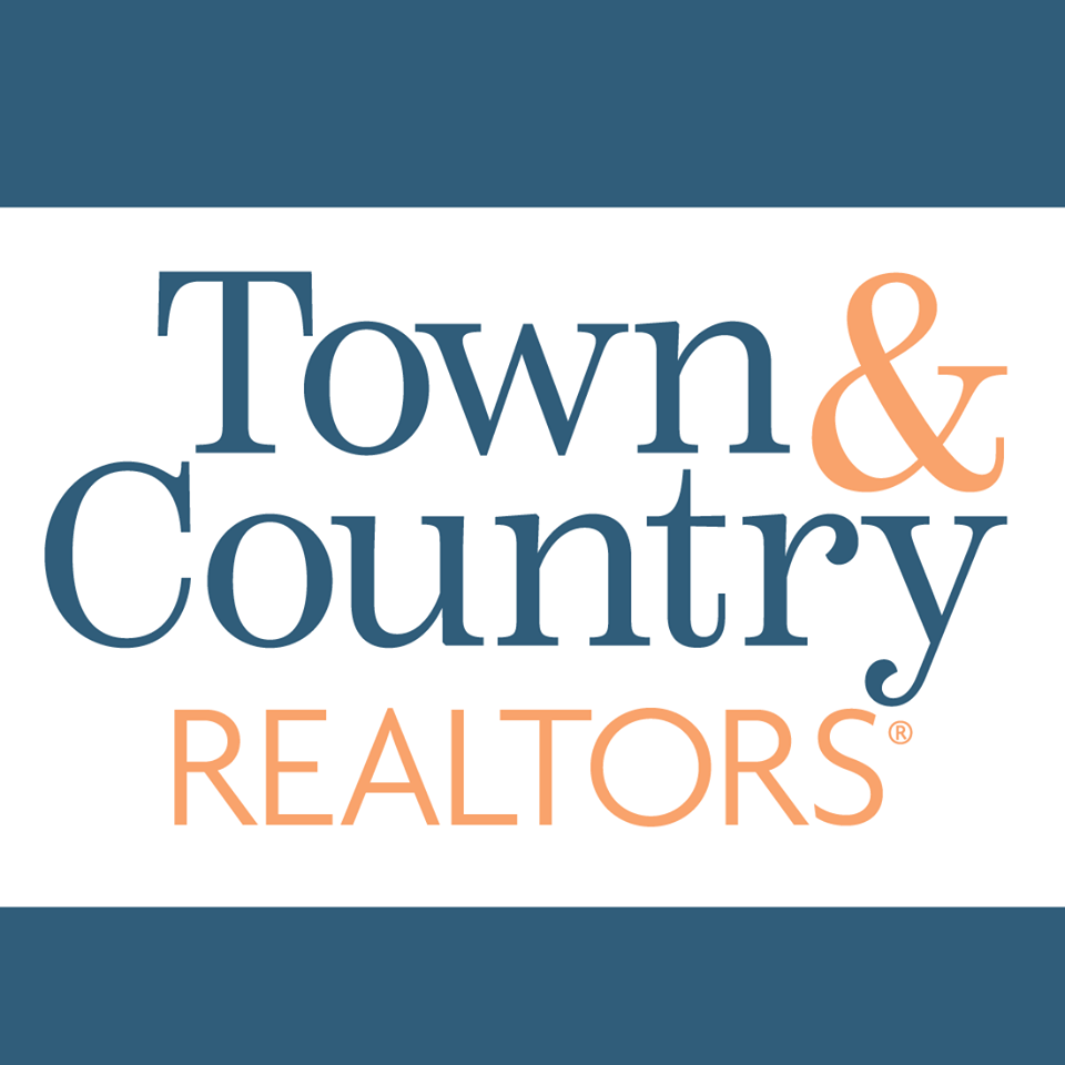Town & Country Realtors
