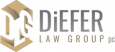 Diefer Law Group, P.C.