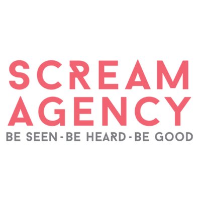 Scream Agency