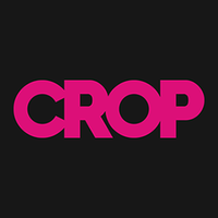 Crop Agency