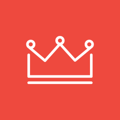 Wang Insurance Agency, Inc.