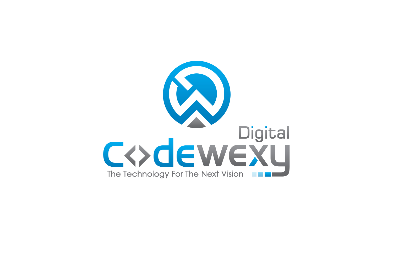Codewexy Digital