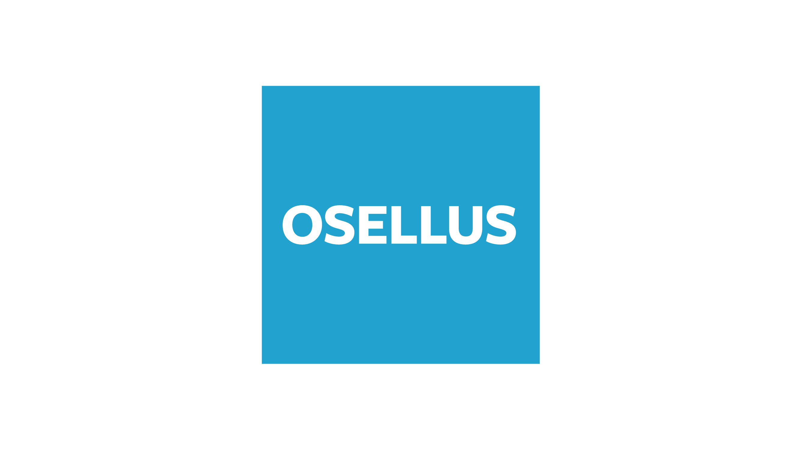 Osellus Mobile