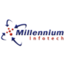 Millennium Info Tech Inc