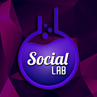 Social.LAB Agencia Digital