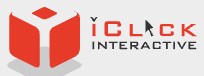 iClick Interactive (Beijing) Data Technology Co., Ltd.