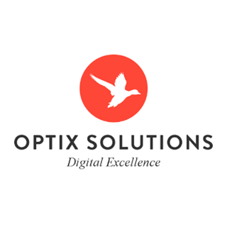 Optix Solutions Ltd