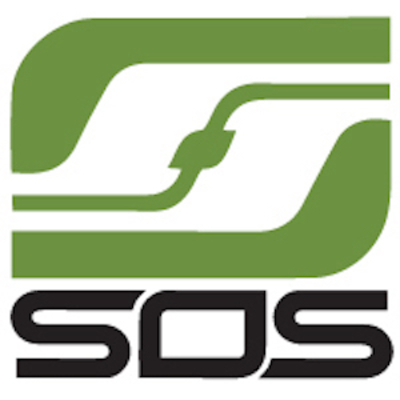 Standard Office Systems