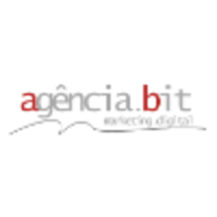 Agencia Bit - Marketing Digital