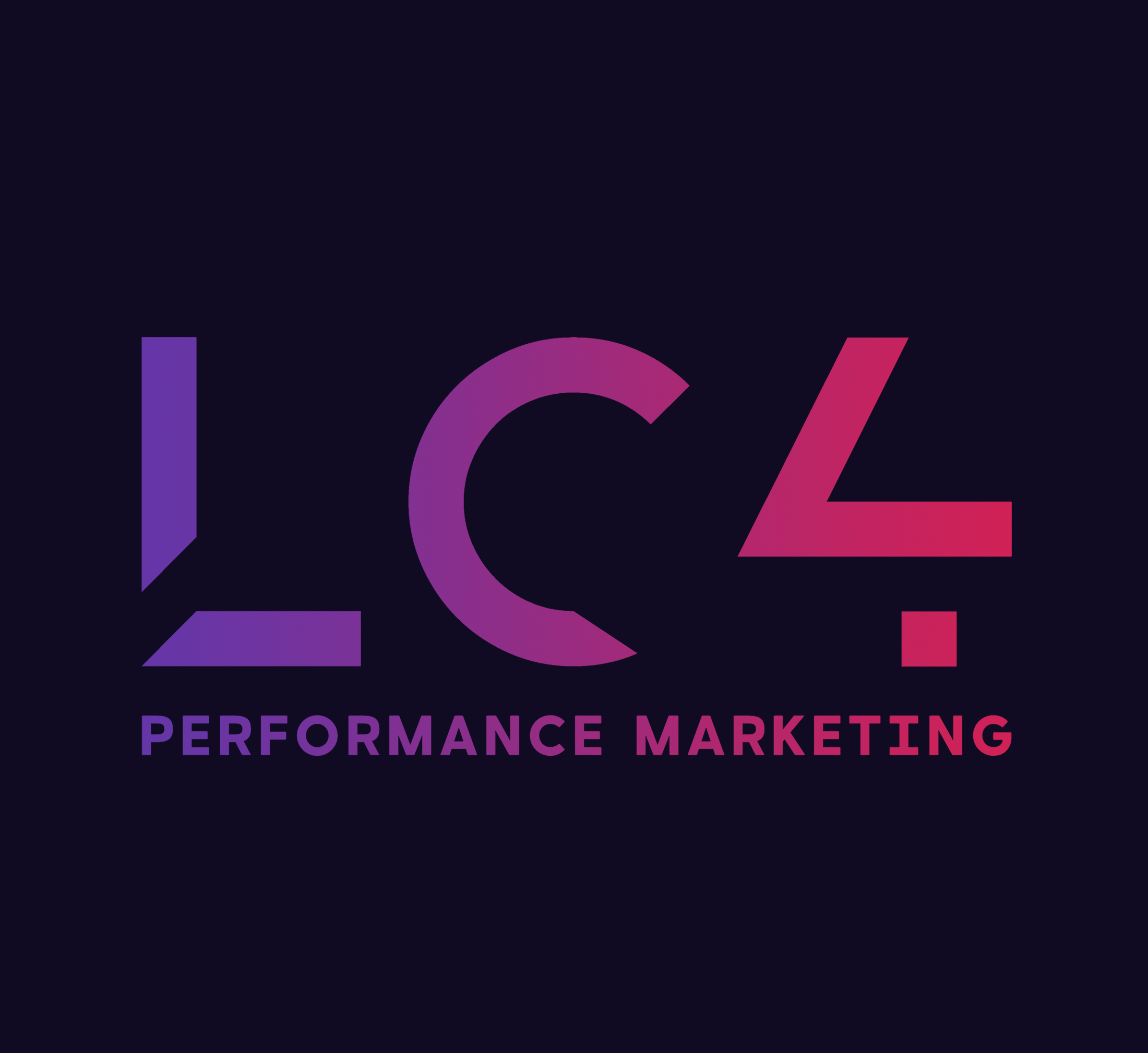 LC4 Performance Marketing