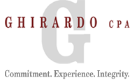 Ghirardo CPA